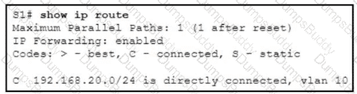 300-710 Question 113