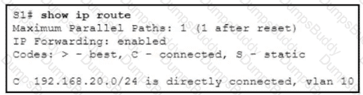 300-710 Question 116