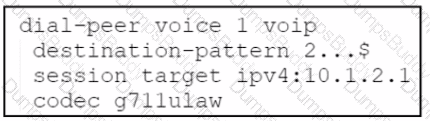 300-815 Question 35