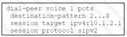 300-815 Question 35