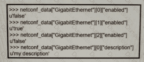 350-401 Question 36