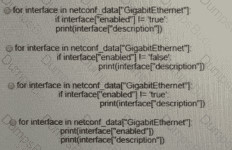 350-401 Question 36