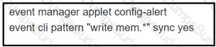 350-401 Question 64