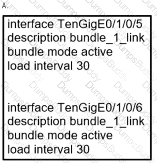 350-501 Question 123
