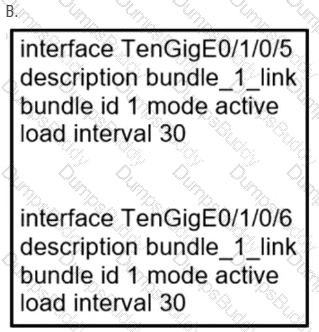350-501 Question 123