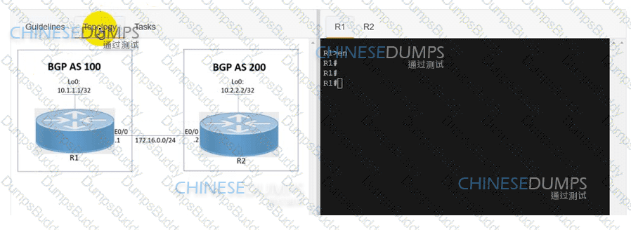 350-501 Question 144