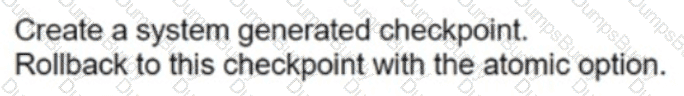 350-601 Question 14