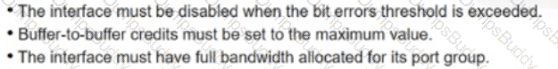 350-601 Question 11