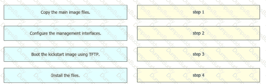 350-601 Question 109