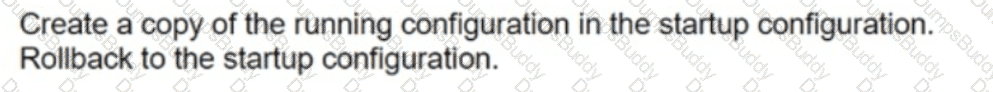 350-601 Question 70