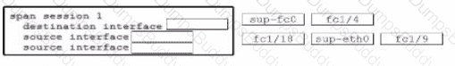 350-601 Question 78