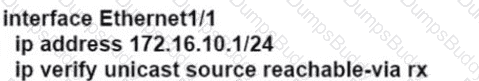 350-601 Question 100