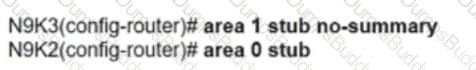 350-601 Question 65
