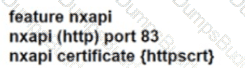 350-601 Question 35