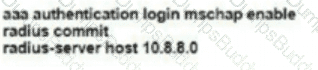 350-601 Question 84