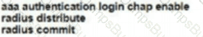 350-601 Question 84