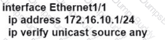 350-601 Question 100