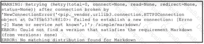 350-601 Question 51
