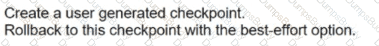 350-601 Question 70