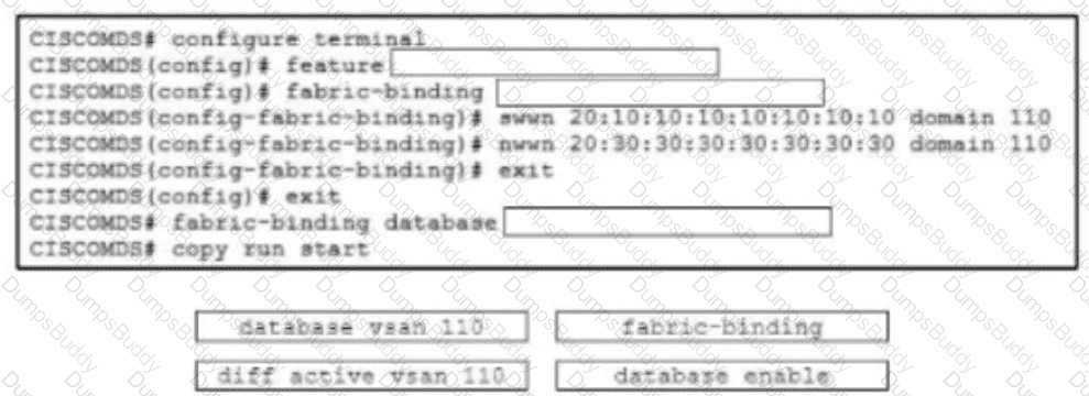 350-601 Question 49