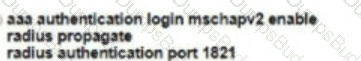 350-601 Question 84