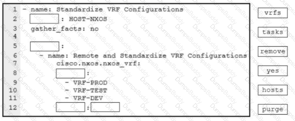 350-601 Question 40