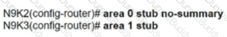 350-601 Question 65