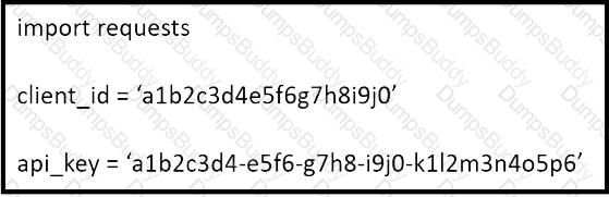 350-701 Question 98