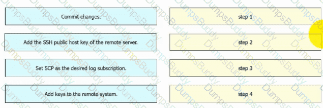 350-701 Question 110