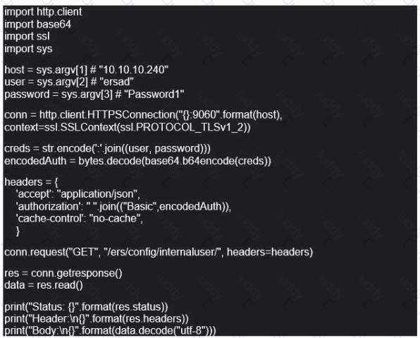 350-701 Question 191