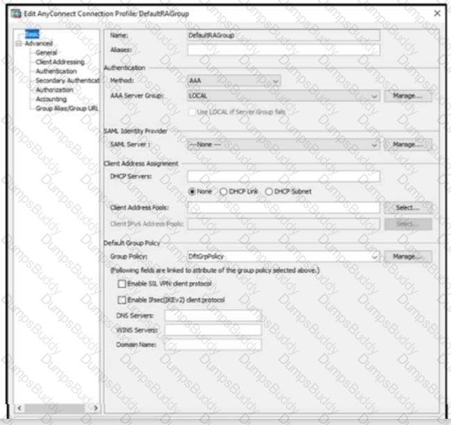 350-701 Question 108