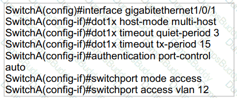 350-701 Question 188