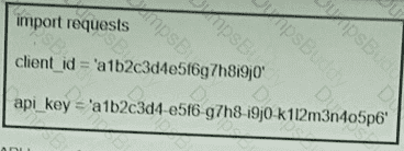 350-701 Question 143