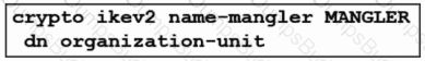350-701 Question 90