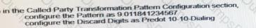 350-801 Question 110