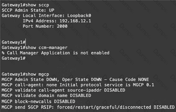 350-801 Question 14