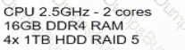 220-1101 Question 126