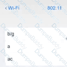 88