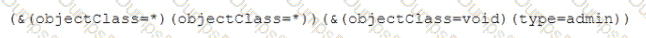 CAS-004 Question 169