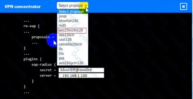 106