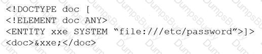 CAS-004 Question 29