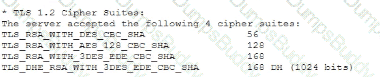 CAS-005 Question 48