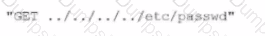 SY0-701 Question 86