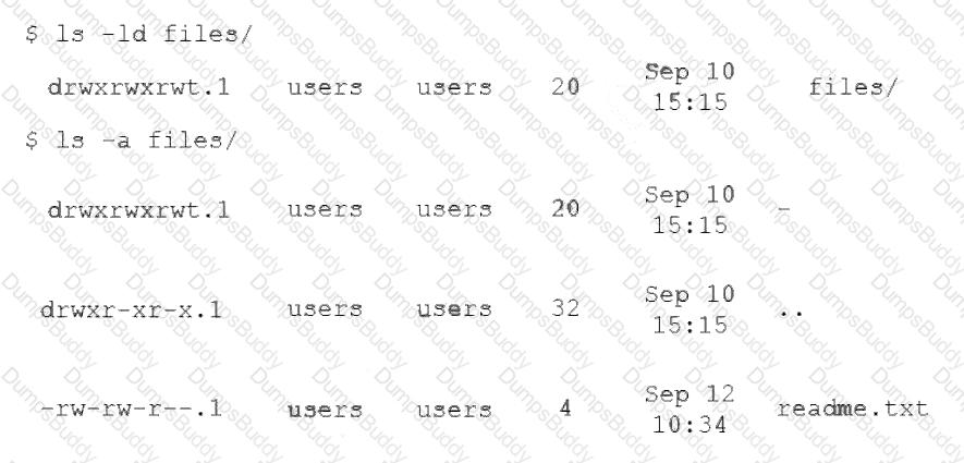 XK0-005 Question 109