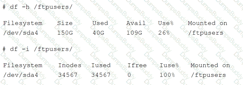 XK0-005 Question 32