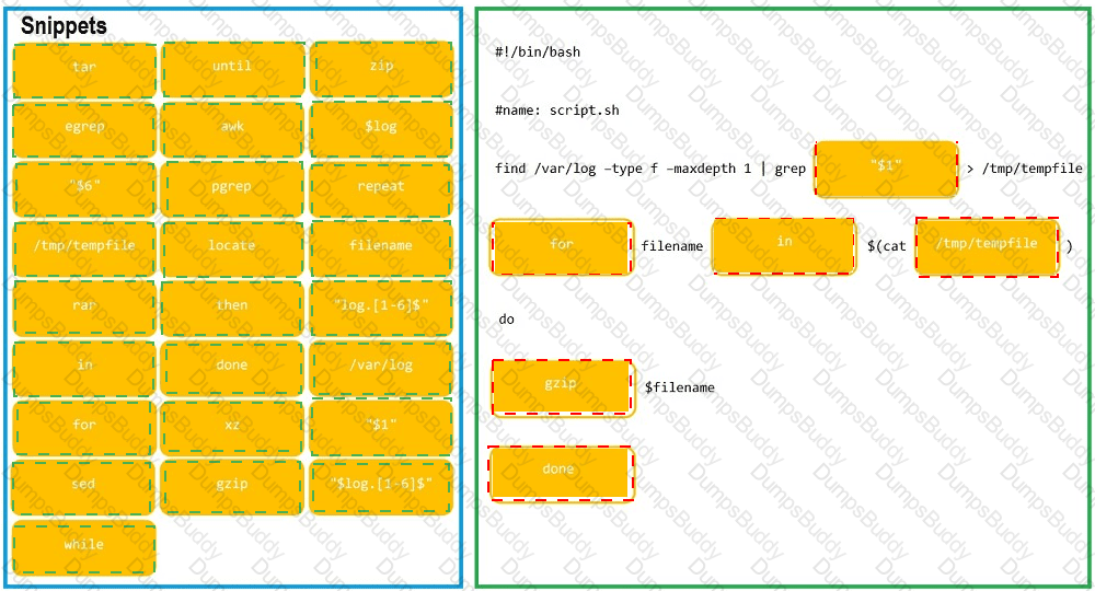 XK0-005 Answer 34