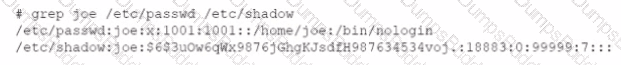 XK0-005 Question 102