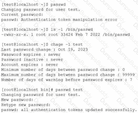 XK0-006 Question 44