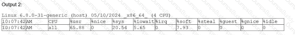 XK0-006 Question 15