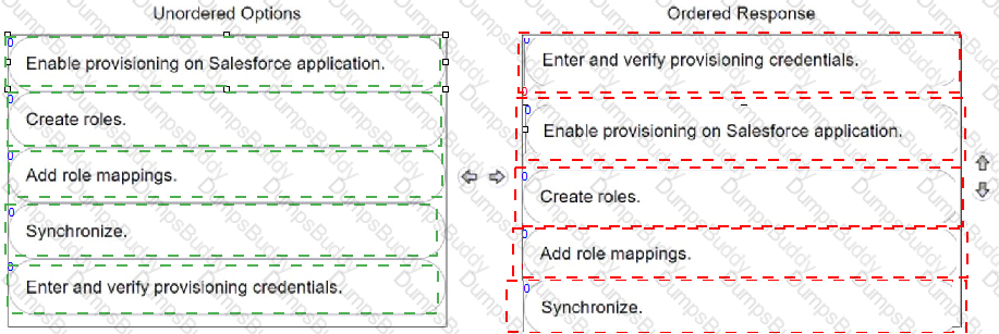 ACCESS-DEF Answer 19